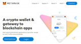 MetaMask Extension and its Best Features