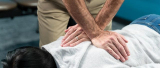 Adjusting Your Lifestyle: Can a Chiropractor Help with Tension Headaches?