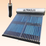 A Complete Guide to Buying Solar Water Heaters in Nepal