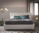 Modern Storage Bed: The Choice of Modern Families