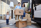 Brawny Movers Offers Superior Moving Services in London, Ontario