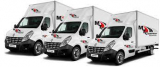 MTC London Removals Company Will Make the Most from Your Removal