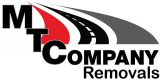 MTC North London Removals Offers the Best Moving Solutions
