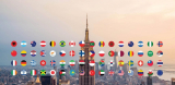 Professional Japanese Translation Services Agency