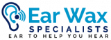 Premium Ear Syringing Services in Coventry – Your Destination is EarWaxSpecialist.co.uk