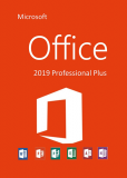 Microsoft changed the terms of the online service for Office 365