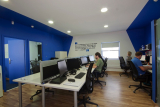 Why Is It Important To Hire Interior Design Costa Del Sol?
