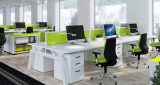 The Top Office Equipment Every Workplace Needs