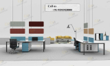 Wish to Know About Office Furniture? This Report Will Educate You