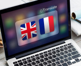 How to Choose Online French Classes and Courses: A Friendly Guide