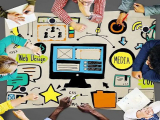Things to Know Reason before Hiring a Web Development Company