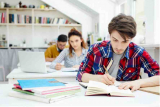 Study About Advantages of Tuition Centers
