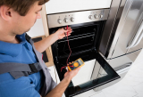 ASAP Orange County Appliance Repair Will Help You Fix Your Appliances