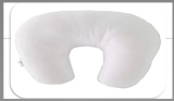 The Benefits of Using a Baby Nursing Pillow for Breastfeeding
