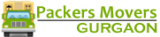 Tips To Snuggle In A Good Mood When Household Shifting With Packers And Movers Gurgaon
