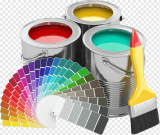 Enhance Your Home’s Atmosphere with Stunning Interior Paintings