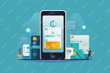 Revolutionize Your Payments with Our PayPal Clone App
