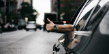 Incredible Benefits of PCO Hire For Drivers