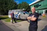 A clean-up surrounding with best pest control Melbourne