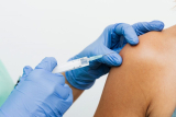 Use of Fine-Needle Aspiration in the Evaluation of Breast Fna