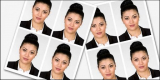 Passport Photo Now Offers Quality Ways to Make Document Photos Online