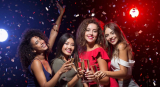 What Should You Know Before You Hire A Photo Booth?