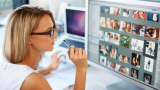 What Makes Tineye Different from Most Other Reverse Image Search Engines?