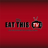 Eat This TV Network Emerges as the Premier Destination for Cooking Enthusiasts