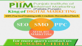 What is Digital Marketing and its importance