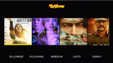 What makes Pikashow special | pikashow apk