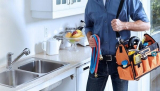 Eastwood Plumbing Services Delivers the Right Plumbing Advice