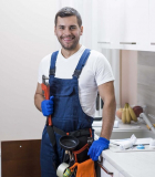 Marrickville Plumbing Services Will Help You Succeed with Plumbing