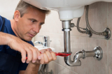 St Peters Plumbing Services Will Help You Handle Any Plumbing Issues