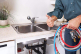 Northmead Plumbing Services Offers an Array of Plumbing Solutions
