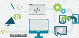 Does Bay Area Web Design Company offer website hosting services?