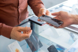 Same Day Device Repair Services for Smartphones, Tablets, and Computers