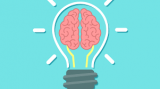 Pregnancy “Brain”: Is That Normal?
