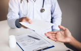 Best Practices for your Infusion billing