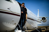 Private Jet Rentals Delivers the Best Advice on How to Rent a Jet