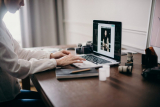 The Benefits of Private Online Photo Sharing for Personal and Professional Use