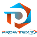 Best Website Design & Development Services Company in Noida | Prowtext