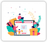 Why React Ecommerce Templates ?