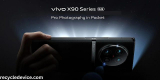 vivo X90 Pro Full phone specifications – RecycleDevice Blog
