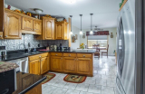 Whether To Hire A Professional For The Repair Of Your Refrigerator Or Not?