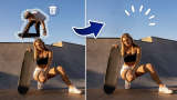 Introducing Imagewith: The Future of Photo Editing with AI Object Remover Technology