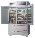Sub-zero Repair Pros of Orange County Offers Quality Fridge Repairs