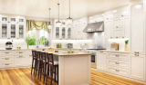 Regular Electrical Service Maintenance and Its Importance