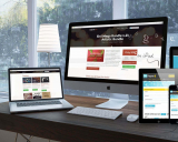 Best Website Designing Services near me