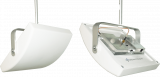 A Beginner’s Guide on RFID: Everything to Know