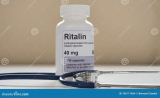 Ritalin Prescription: Navigating the Path to ADHD Management